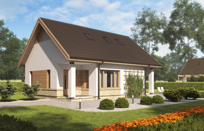 D143 - wizualizacja 2