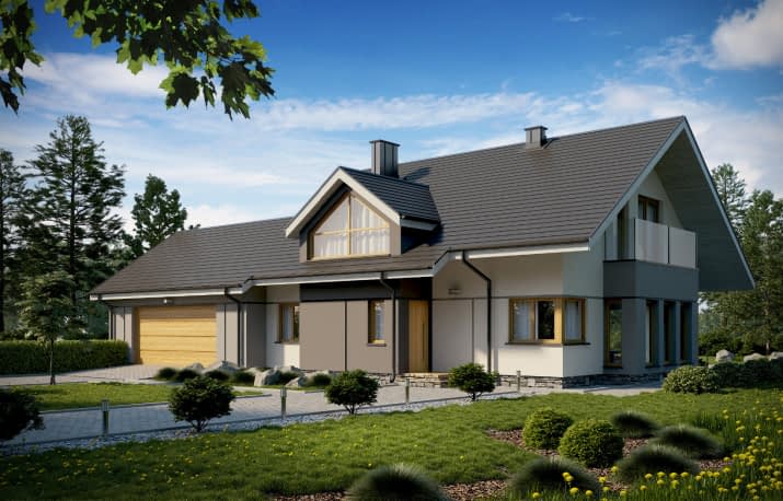 D34A - WT2021 - wizualizacja 2