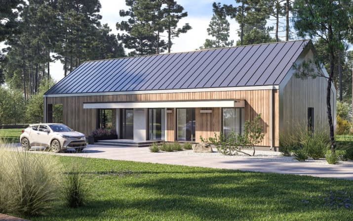 D322 - WT2021 - wizualizacja 2