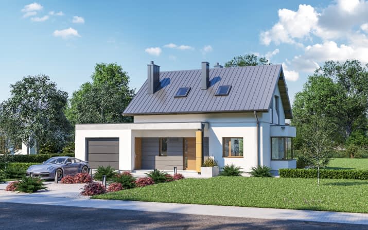 D306 - WT2021 - wizualizacja 2