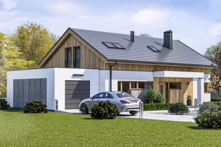 D316B - WT2021 - wizualizacja 2