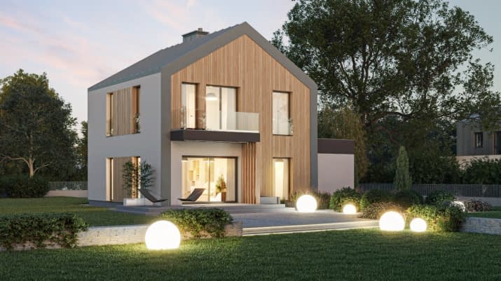 D334B - WT2021 - wizualizacja 2