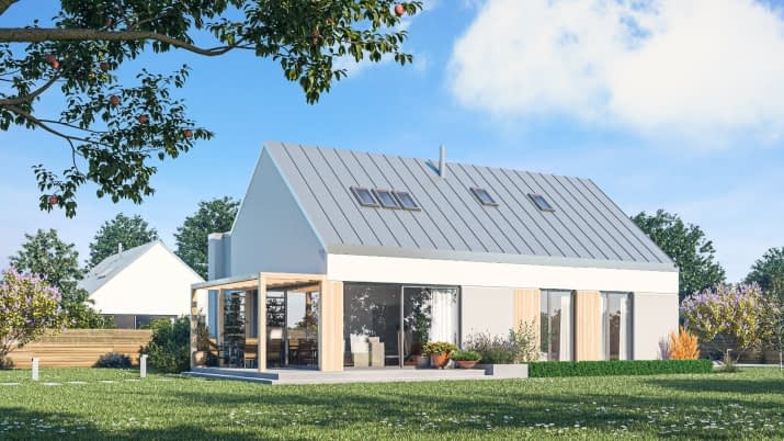 D298B - WT2021 - wizualizacja 2