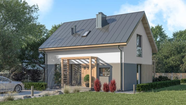 D336 - WT2021 - wizualizacja 2