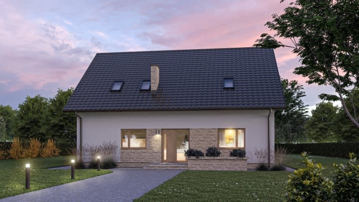 D369 - WT2021 - wizualizacja 2