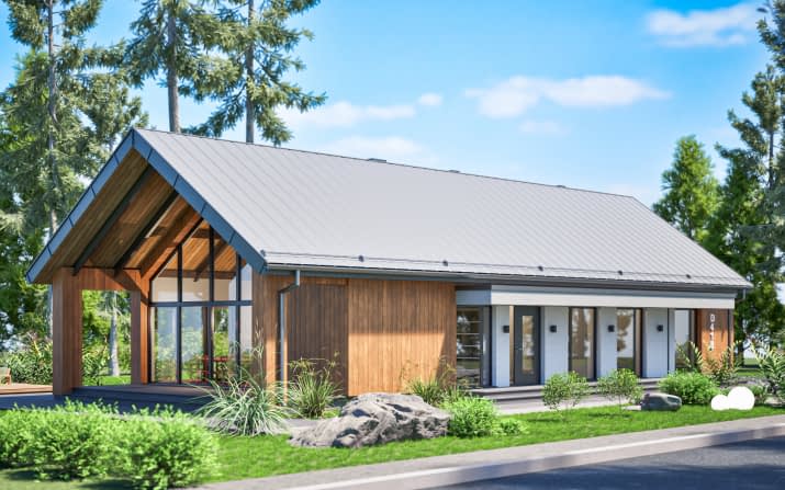 D418 - WT2021 - wizualizacja 2