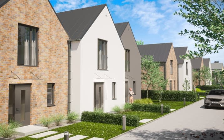 D411 - WT2021 - wizualizacja 2