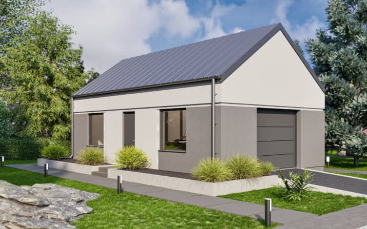 BG11 - wizualizacja 2