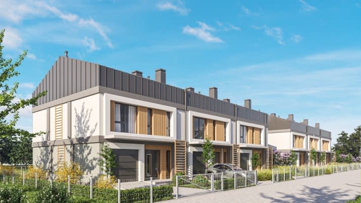 D429 - WT2021 - wizualizacja 2