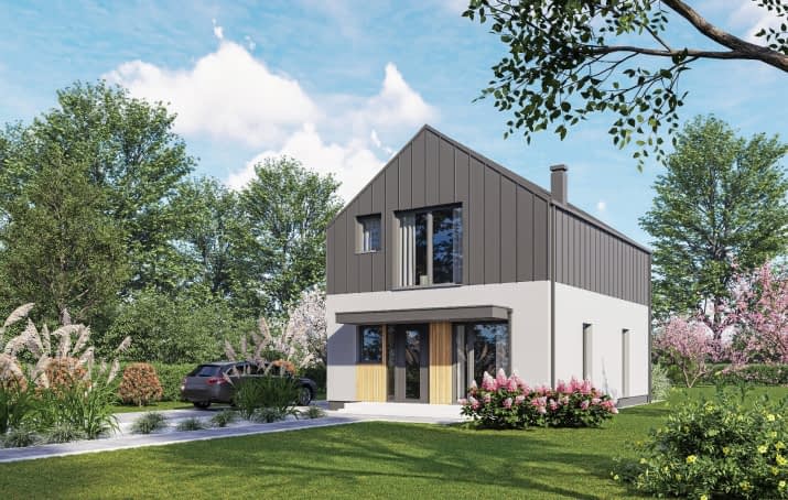 D425 - WT2021 - wizualizacja 2