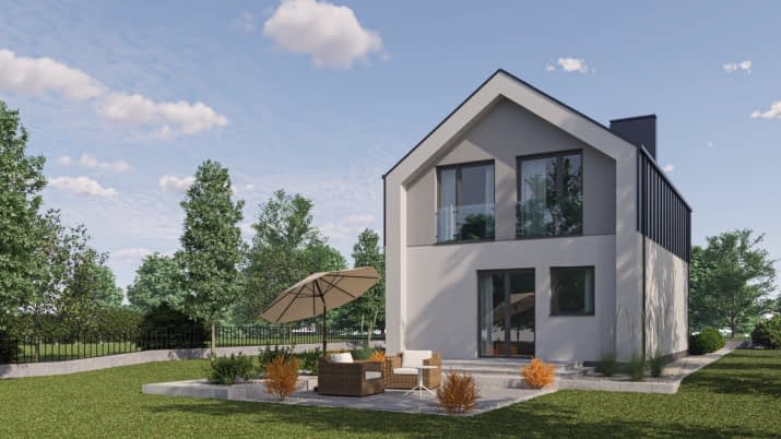 D427 - WT2021 - wizualizacja 2