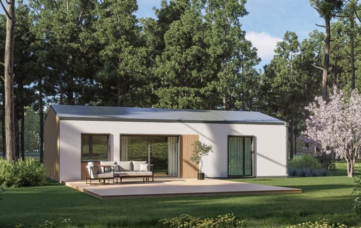 DM3 - WT2021 wersja drewniana - wizualizacja 2