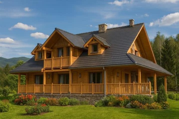 A-137 z bali - wizualizacja 2