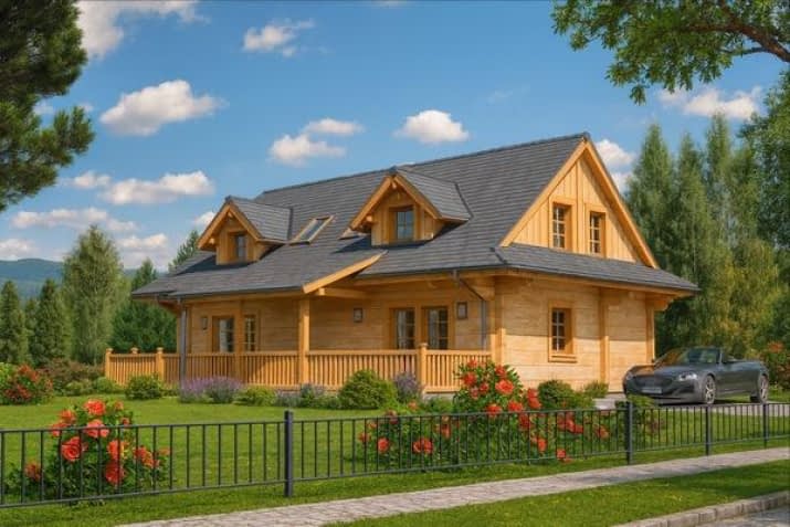 ABL-136 z bali - wizualizacja 2