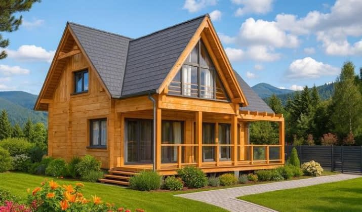 A-131 z bali - wizualizacja 2