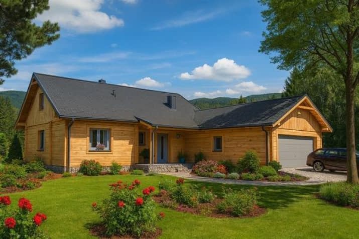 A-128 z bali - wizualizacja 2