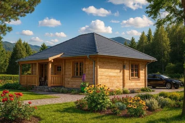 A-126 z bali - wizualizacja 2