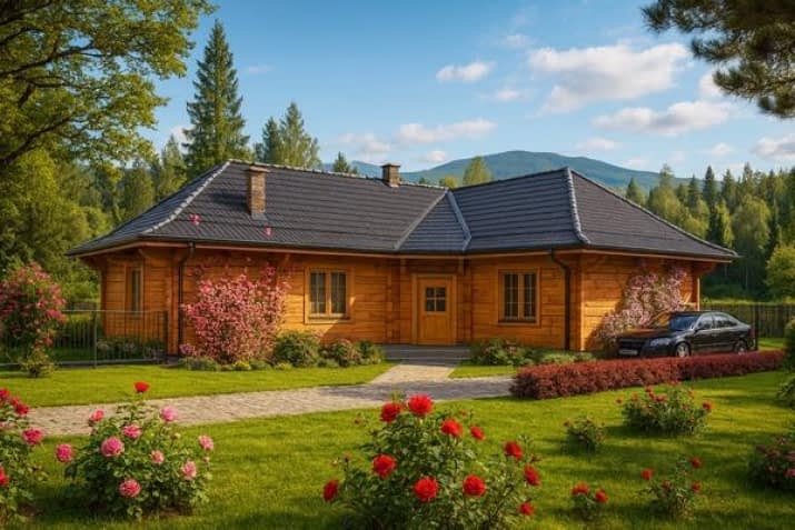 A-113 z bali - wizualizacja 2