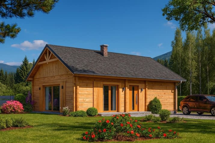 A-112 z bali - wizualizacja 2