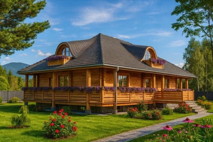 A-111 z bali - wizualizacja 2