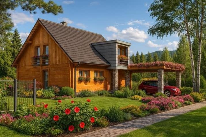 A-109 z bali - wizualizacja 2