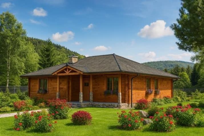 A-104 z bali - wizualizacja 2