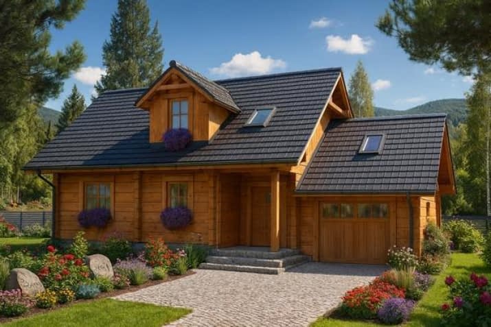 A-103 z bali - wizualizacja 2