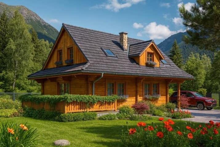 A-100 z bali - wizualizacja 2