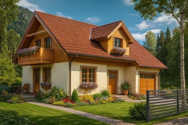 L-96 szkieletowy - wizualizacja 2