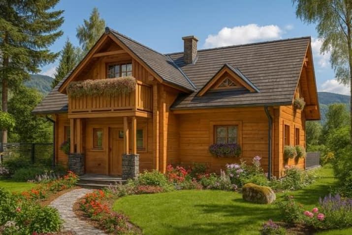 L-93 z bali - wizualizacja 2