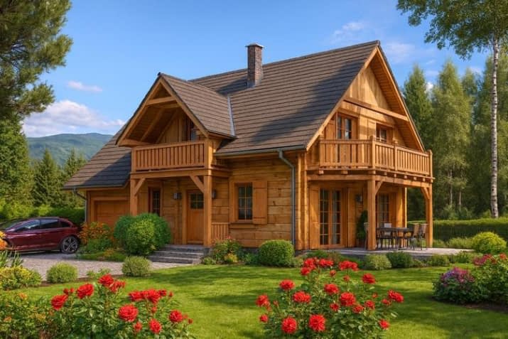 L-89 z bali - wizualizacja 2