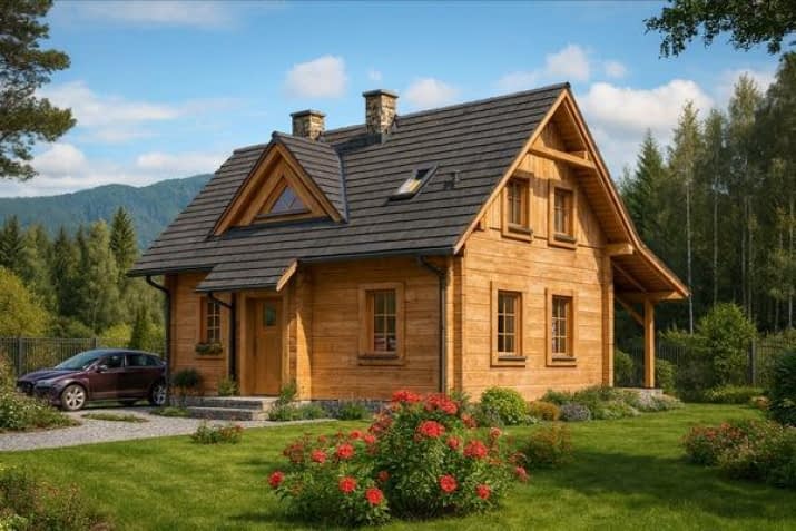 L-84 z bali - wizualizacja 2