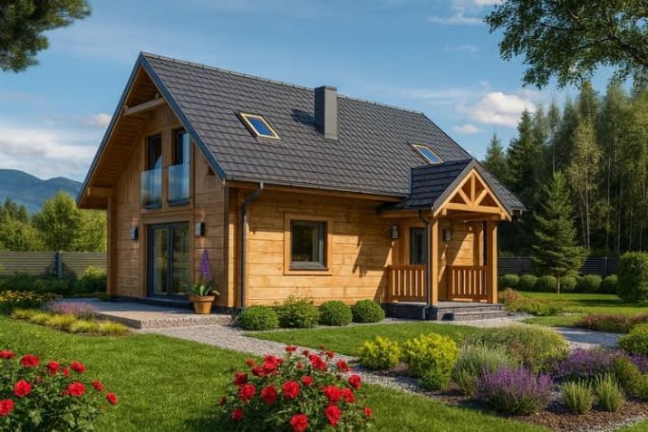 L-82 z bali - wizualizacja 2