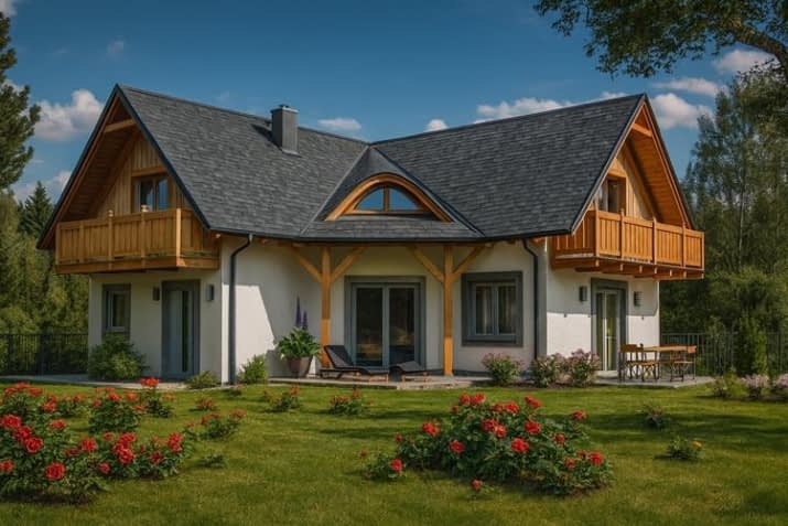 L-81 szkieletowy - wizualizacja 2