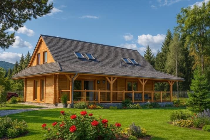 L-80 z bali - wizualizacja 2