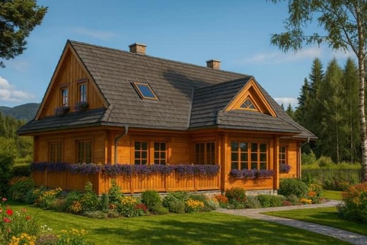 L-79 z bali - wizualizacja 2