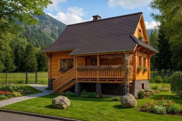 L-74 z bali - wizualizacja 2