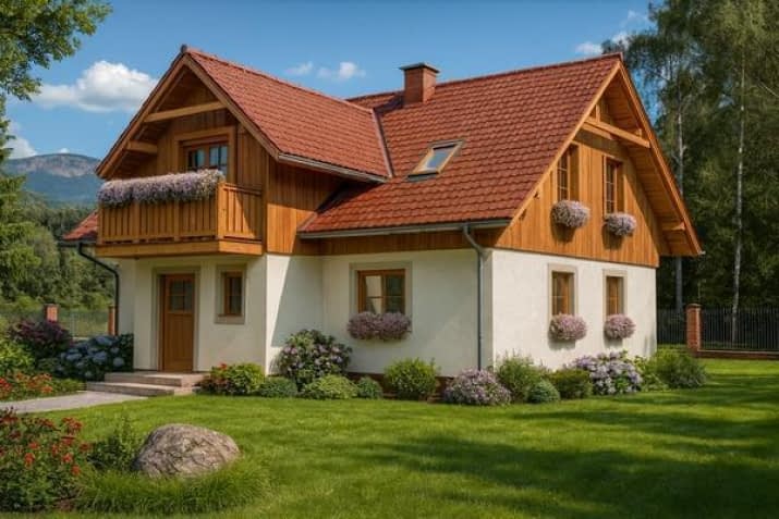 L-73 szkieletowy - wizualizacja 2