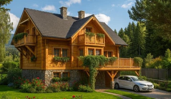 L-71 z bali - wizualizacja 2