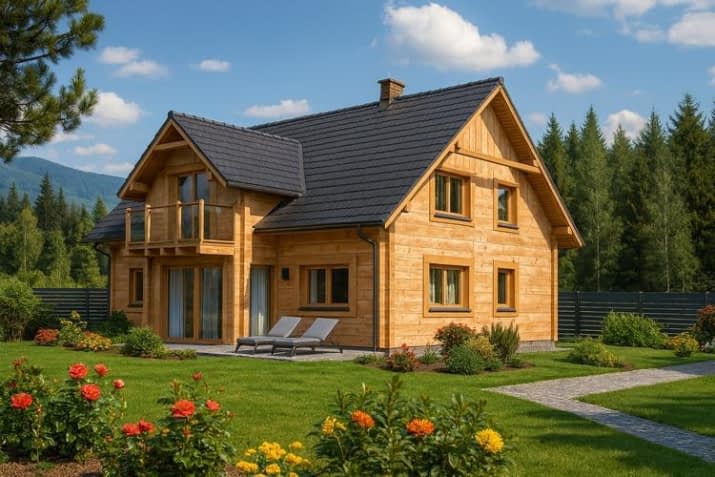 L-70 z bali - wizualizacja 2