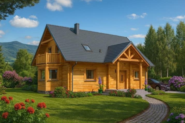 L-58 z bali - wizualizacja 2