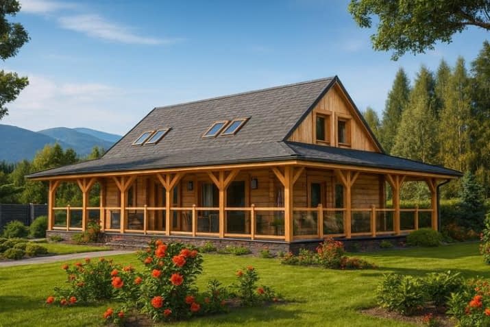 L-57 z bali - wizualizacja 2