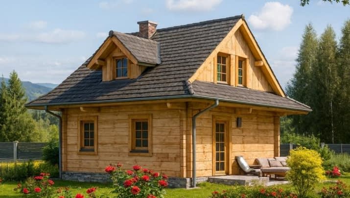 L-38 z bali - wizualizacja 2