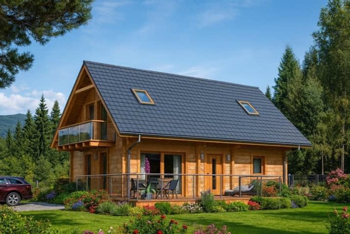 L-15 z bali - wizualizacja 2