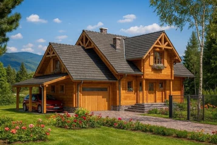 A-143 z bali - wizualizacja 2