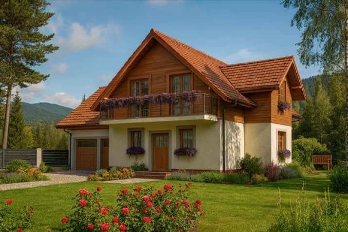 A-147 szkieletowy - wizualizacja 2