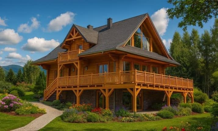 A-150 z bali - wizualizacja 2