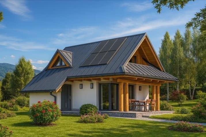 A-152 szkieletowy - wizualizacja 2