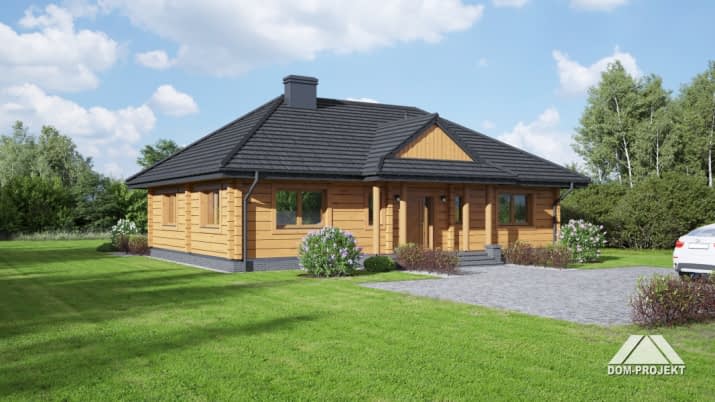 chmielniki średnie r1 - wizualizacja 2