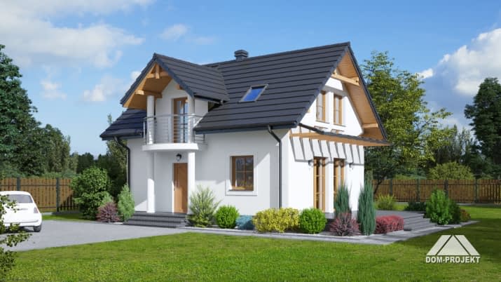 grybów mały - wizualizacja 2